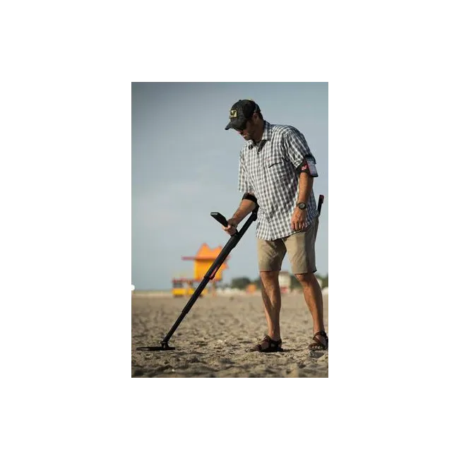 Minelab Go Find 66 Dedektör