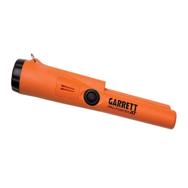 Garrett Pro Pointer AT Dedektör