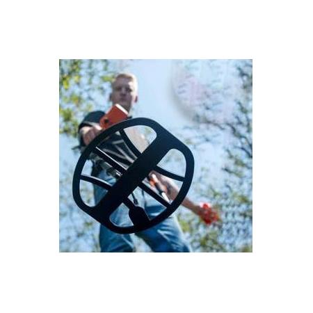 Quest X5 İdmaxx Dedektör