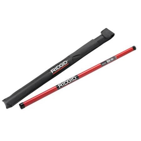 Ridgid MR-10 Dedektör