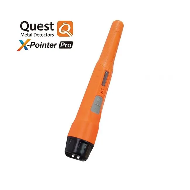 Quest XPointer Pro Pointer Dedektör