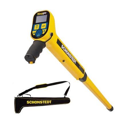 Schonstedt Maggie Dedektör