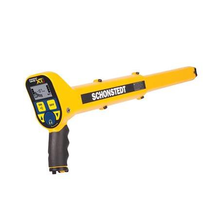 Schonstedt GA-92 XTD Dedektör