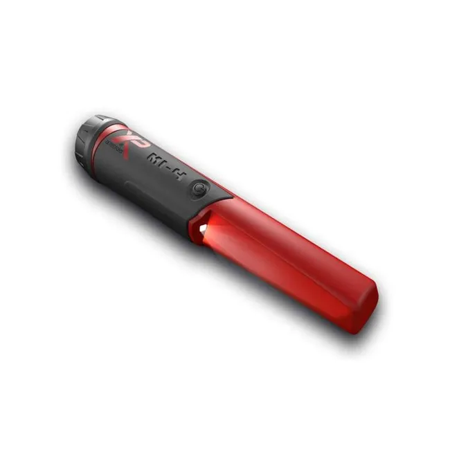 Xp MI-6 Pointer Dedektör