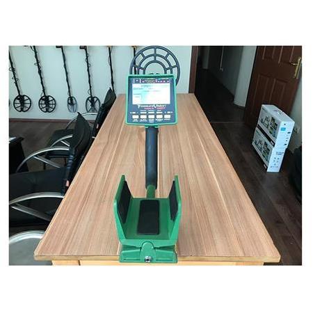 İkinci El Garrett Gti 2500 Dedektör