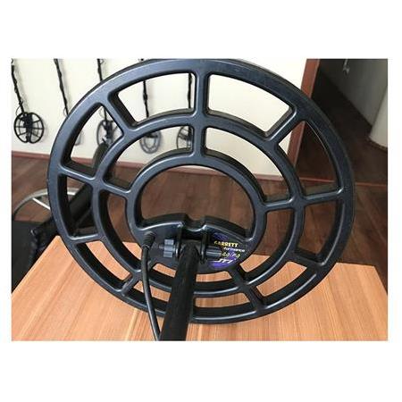 İkinci El Garrett Gti 2500 Dedektör