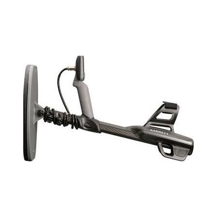 Garrett Axiom Dedektör