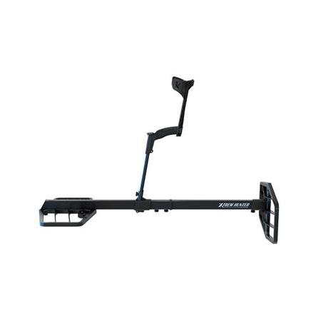 Xp Xtrem Hunter Başlık