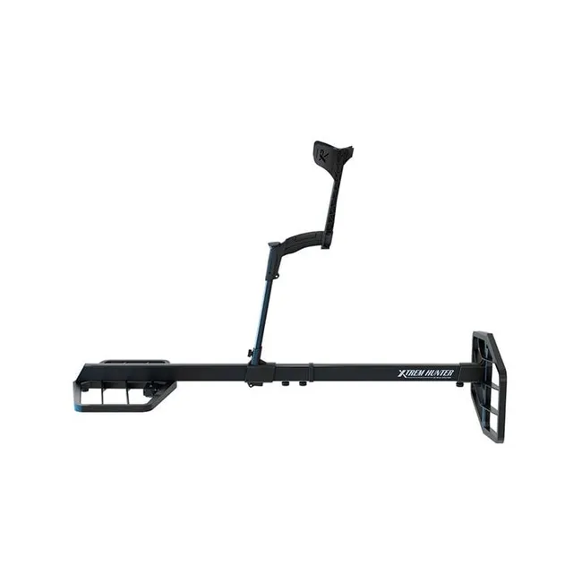 Xp Xtrem Hunter Başlık