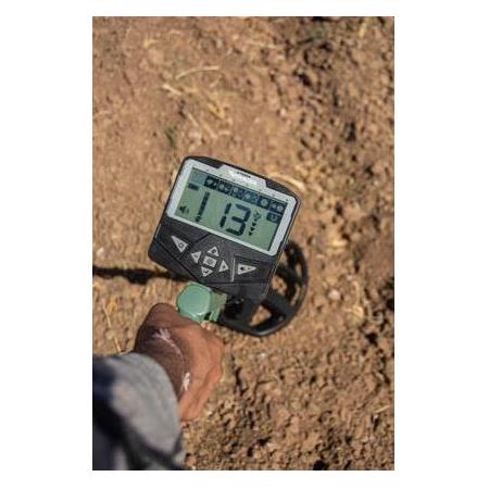 Minelab X Terra Voyager Dedektör