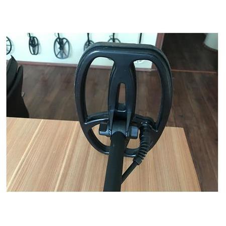 İkinci El Quest X5 Dedektör