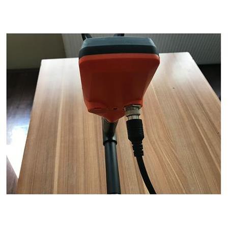 İkinci El Quest X5 Dedektör