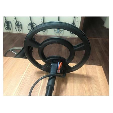 İkinci El Minelab X Terra 305 Dedektör