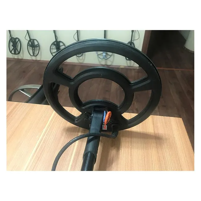 İkinci El Minelab X Terra 305 Dedektör