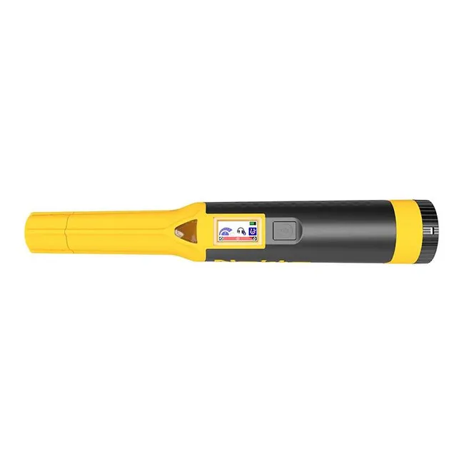 Nokta AccuPoint Pointer Dedektör
