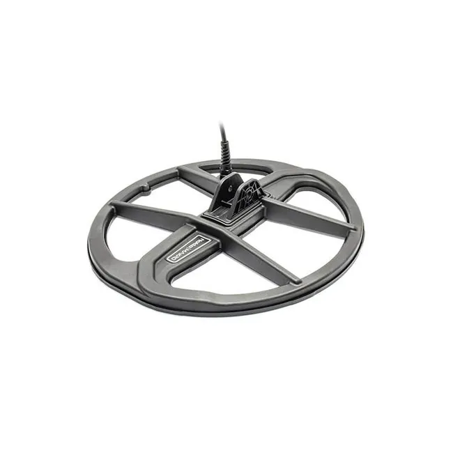 35cm Derin Başlık Simplex