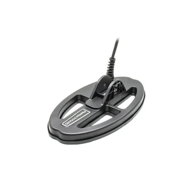 24cmx13cm Elips Başlık Simplex