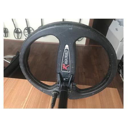 İkinci El Xp Gmaxx 2 Dedektör